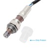MAX COOL O2 Oxygen Sensor Upstream Suitable for Mazda 3