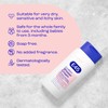 E45 E45 Shower Cream for Dry, Sensitive, and Itchy Skin