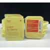 Neuro Mints Calm & Clarity w/ GABA L-theanine Vitamin D3