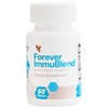 Forever Living - Forever ImmuBlend® Immune Support Supplement – Includes
