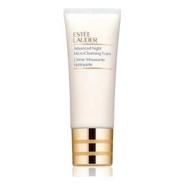 Espuma De Limpieza Estee Lauder Advanced Night Repair Micro