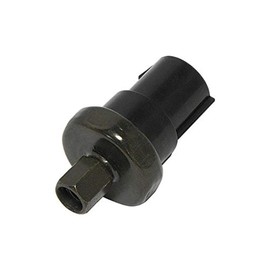 UAC SW 10006C HVAC Binary Switch