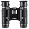 10x25 Compact High Powered Binoculars Packet Size for Bird Watching