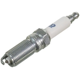 ACDelco Professional Set of 8 Spark Plugs Genuine OEM ACDELCO Professional Rapidfire Gap Preset