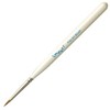 Art Brush Flat