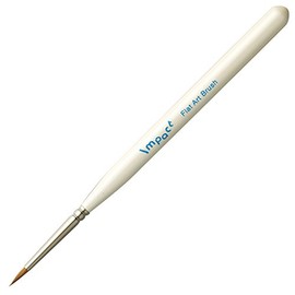 Art Brush Flat