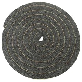 日東 eputosi-ra- No. (A Little Bit Of... 686 10 mm × 10 mm × 2 m 686x10x10 