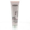 L'Oréal Professionnel Vitamino Color Soft Cleanser Color Radiance Protection +
