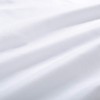 EVOLIVE EVOLIVE Ultra Soft Microfiber Body Pillow Cover/Pillowcases 21"x54" with