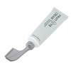 2pcs Plant Fruit Hair Dye Cream Gray Hair Coverage Long
