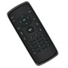 Unbranded New Replace Remote Control for Vizio TV D40n-E3 D60n-E3