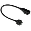 AMI MDI MMI AUX Music Interface Cable, in-Car AUX Pod