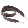 Leather Shoulder Strap Crossbody Adjustable for Ophidia,Bamboo,Diana Junbo and Tote,Purse,Handbags