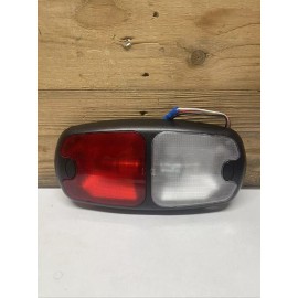 Weldon Light Indicator Light Assembly Lamp Holder Base 8086-0213-13 Weldon