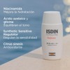 ISDIN FOTOULTRA REDNESS SPF50 50 ML