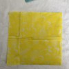Feroto Bee Wax Reusable Food Wraps