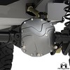 Front Diff Cover [M220 | 3rd Gen D44] Rubicon Edition