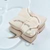 MUZIGAE MANSION Sleek Water Cushion Mini 5g, Shade:N22