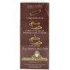 Nature's Guru Instant Masala Chai Tea Drink Mix Sweetened, 8.82