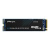 PNY CS1030 1TB M.2 NVMe PCIe Gen3 x4 Internal Solid