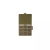 Agilite Molle Hanger - Coyote Brown