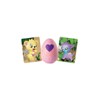 Hatchimals Colleggtibles Mystery Puzzle with Figure