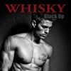 WHISKY BLACK OP Eau de Toilette for Men – Bold