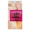 L'Oréal Paris pontoon protection cream gloss - colour treatment without