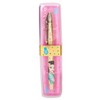 Top Model 006709 Ballpoint Pen in Gift Box