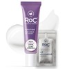RoC Multi Correxion 5-in-1 Eye Cream, 0.5 Fluid Ounce
