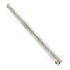 OEM 5140100-05 Replacement for DeWalt Table Saw Elevating Shaft DWE7480