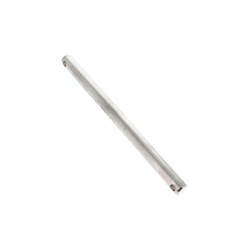 OEM 5140100-05 Replacement for DeWalt Table Saw Elevating Shaft DWE7480