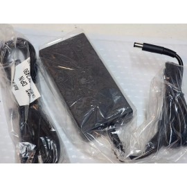 Dell 180W AC Adapter 7.4mm for Precision M4700 Precision M6700 Precision 5530
