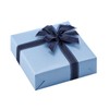 Jeongmol Special Packaging [Jeongmol] Everytime Soft (Blue Packaging Special) 10ml*30