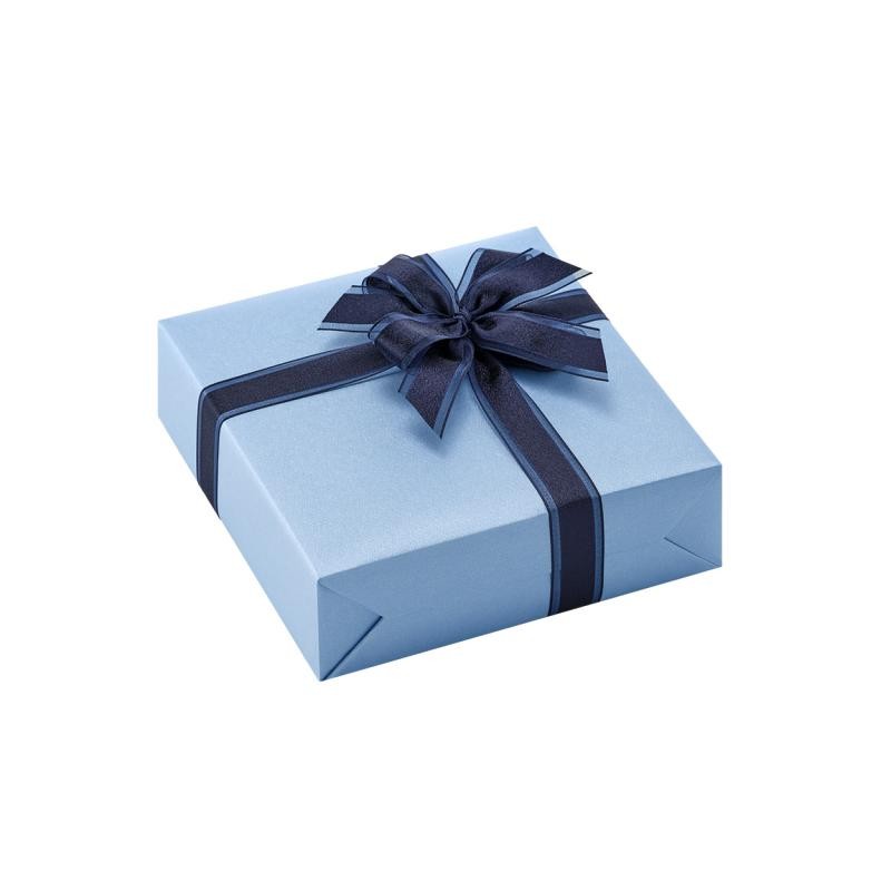 Jeongmol Special Packaging [Jeongmol] Everytime Soft (Blue Packaging Special) 10ml*30