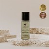 Retreatment Botanics Ageless AHA Glow Concentrate