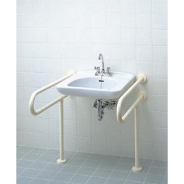 TOTO TL340CRU Angle Shut-off Valve 13