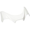 Alai 105632 XDR Duct, Glass White