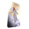 Westmon Works Guardian Angel Prayer Holy Card Pack Bundle Pack