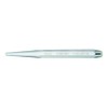 KS Tools 156.0131 Drift Punch, Diameter 3 mm