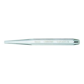KS Tools 156.0131 Drift Punch, Diameter 3 mm