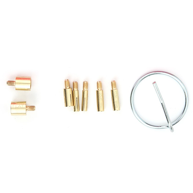 Hot Fix Rhinestone Applicator DIY Wand Heat Gun 100‑240V Diamond
