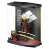 Japan Samurai Ornaments／Figurine Armor A-5# Takeda Shingen