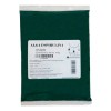Alga Espirulina 100 Gr