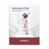 Centellian24 Madeca Mela Capture Ampoule Mask 4 pieces / 센텔리안24