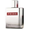 Fragrance World Pride Red Moon EDP For Men 3.4 Fl