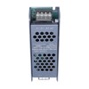 LED Switching Power Supply Driver Magnetic Light Transformer Black Long