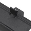 Center Console Lid Latch 19124205 Assembly Kit Perfect Match Center