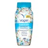 Vagisil Scentsitive Feminine Wash, 12oz
