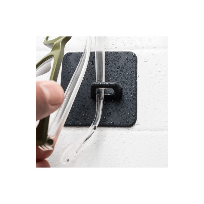 Tooletries The Kent Glasses Holder